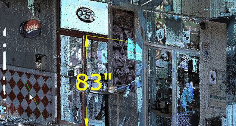 how-to-use-leica-map360-and-laser-scanning-technology_800x428